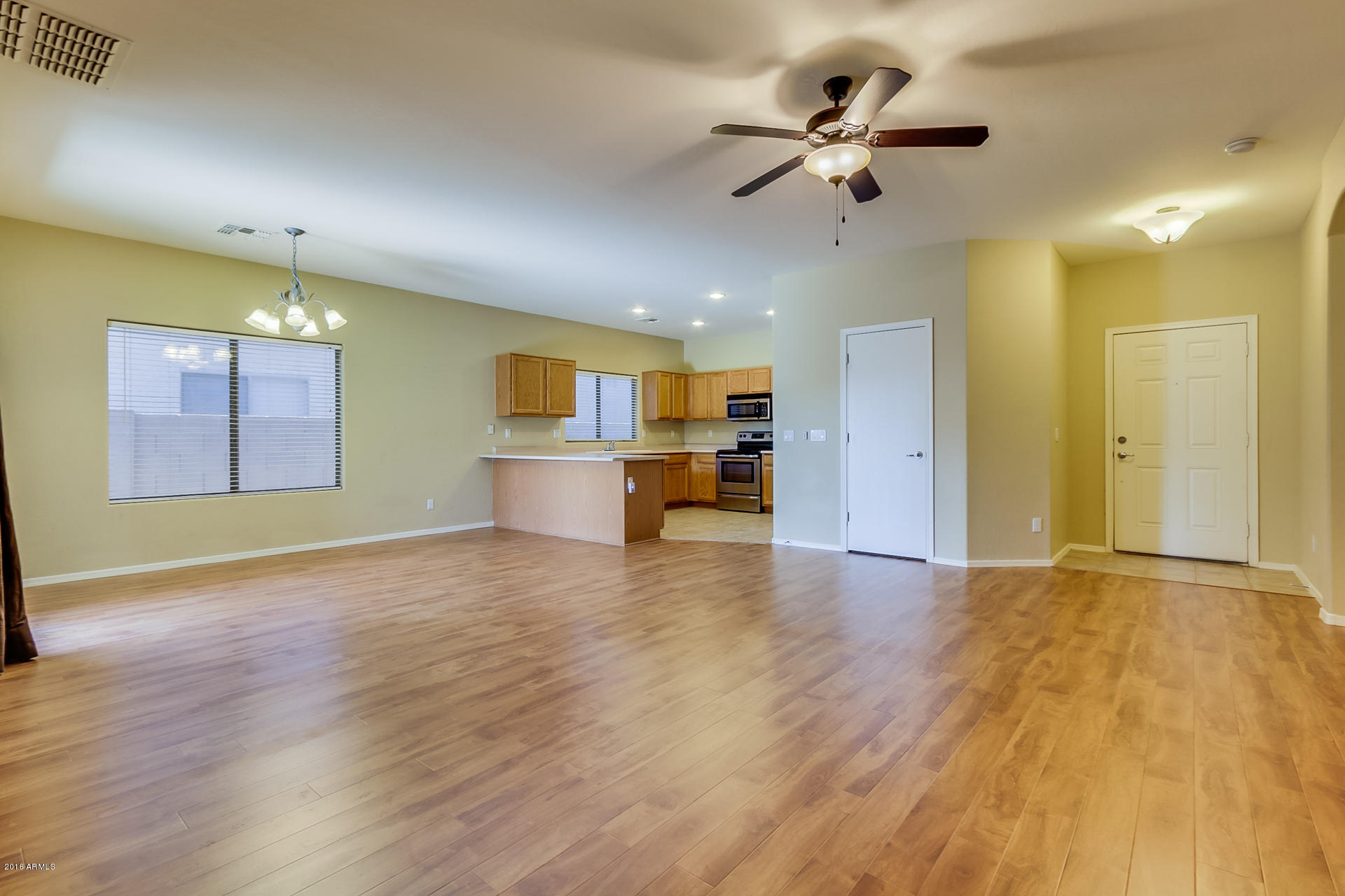 44825 Portabello Road Maricopa, AZ 85139 - Photo 5 of 39 Portabello-19