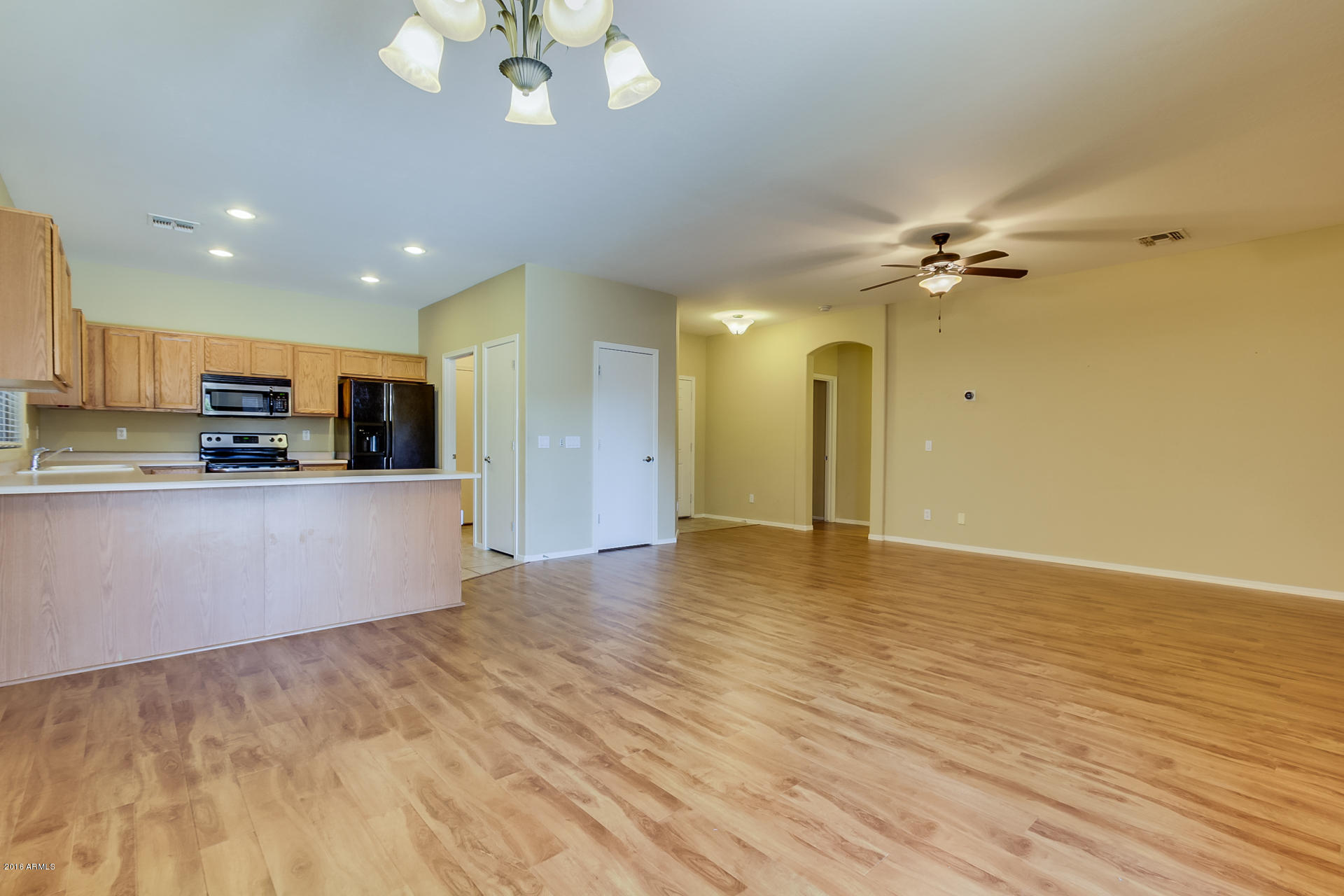 44825 Portabello Road Maricopa, AZ 85139 - Photo 6 of 39 Portabello-20