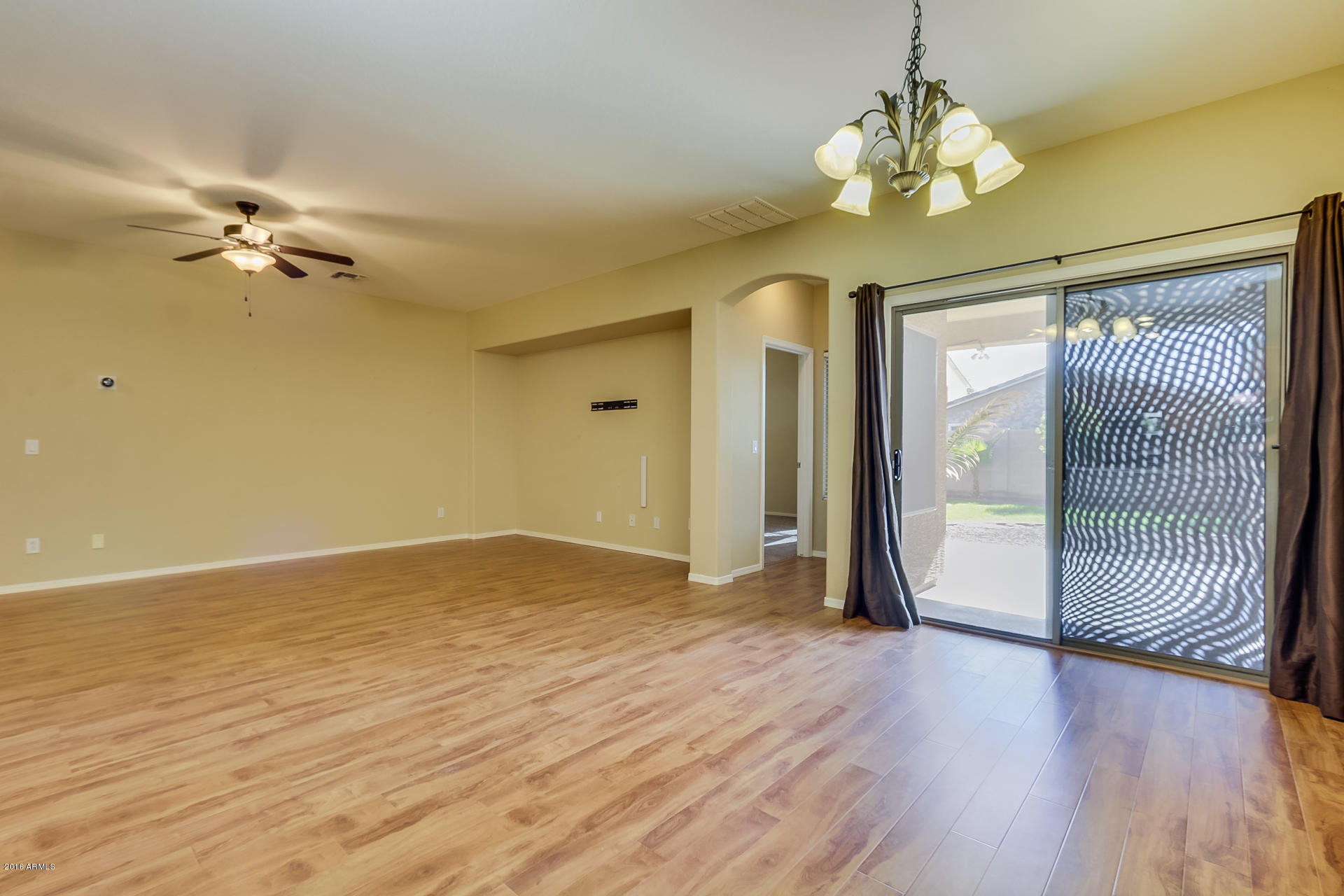 44825 Portabello Road Maricopa, AZ 85139 - Photo 7 of 39 Portabello-21