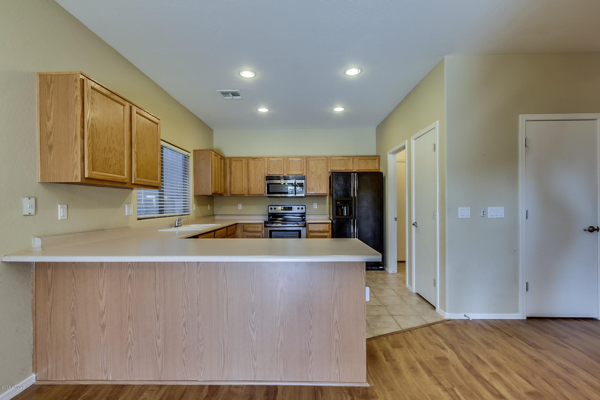 44825 Portabello Road Maricopa, AZ 85139 - Photo 10 of 39 Portabello-24
