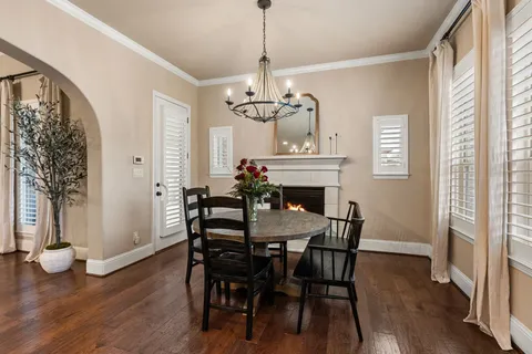 $825,000 | 10506 Fasig Tipton Lane, Richmond, TX 77407