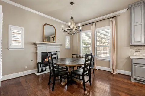 $825,000 | 10506 Fasig Tipton Lane, Richmond, TX 77407