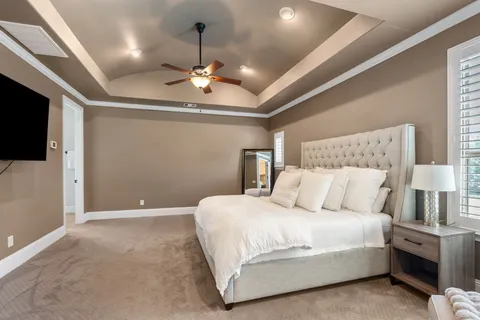 $825,000 | 10506 Fasig Tipton Lane, Richmond, TX 77407