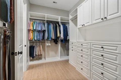 $825,000 | 10506 Fasig Tipton Lane, Richmond, TX 77407