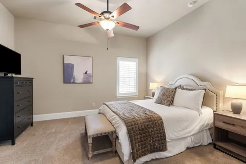 $825,000 | 10506 Fasig Tipton Lane, Richmond, TX 77407