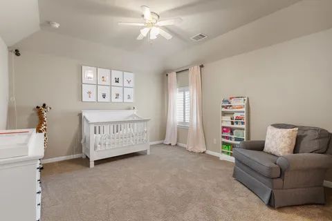 $825,000 | 10506 Fasig Tipton Lane, Richmond, TX 77407