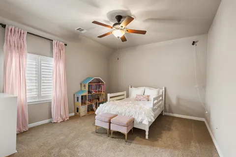 $825,000 | 10506 Fasig Tipton Lane, Richmond, TX 77407