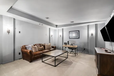 $825,000 | 10506 Fasig Tipton Lane, Richmond, TX 77407