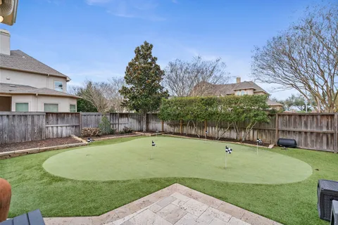 $825,000 | 10506 Fasig Tipton Lane, Richmond, TX 77407