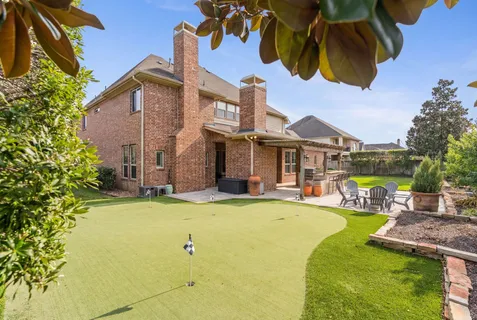 $825,000 | 10506 Fasig Tipton Lane, Richmond, TX 77407