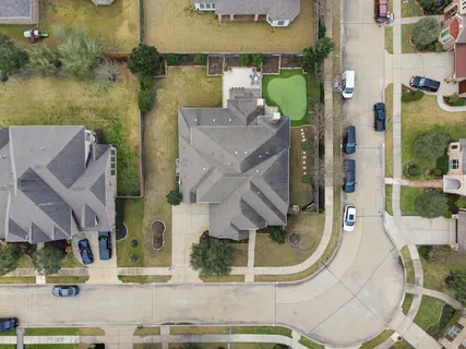 $825,000 | 10506 Fasig Tipton Lane, Richmond, TX 77407