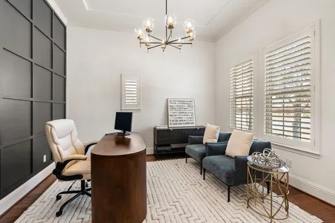 $825,000 | 10506 Fasig Tipton Lane, Richmond, TX 77407