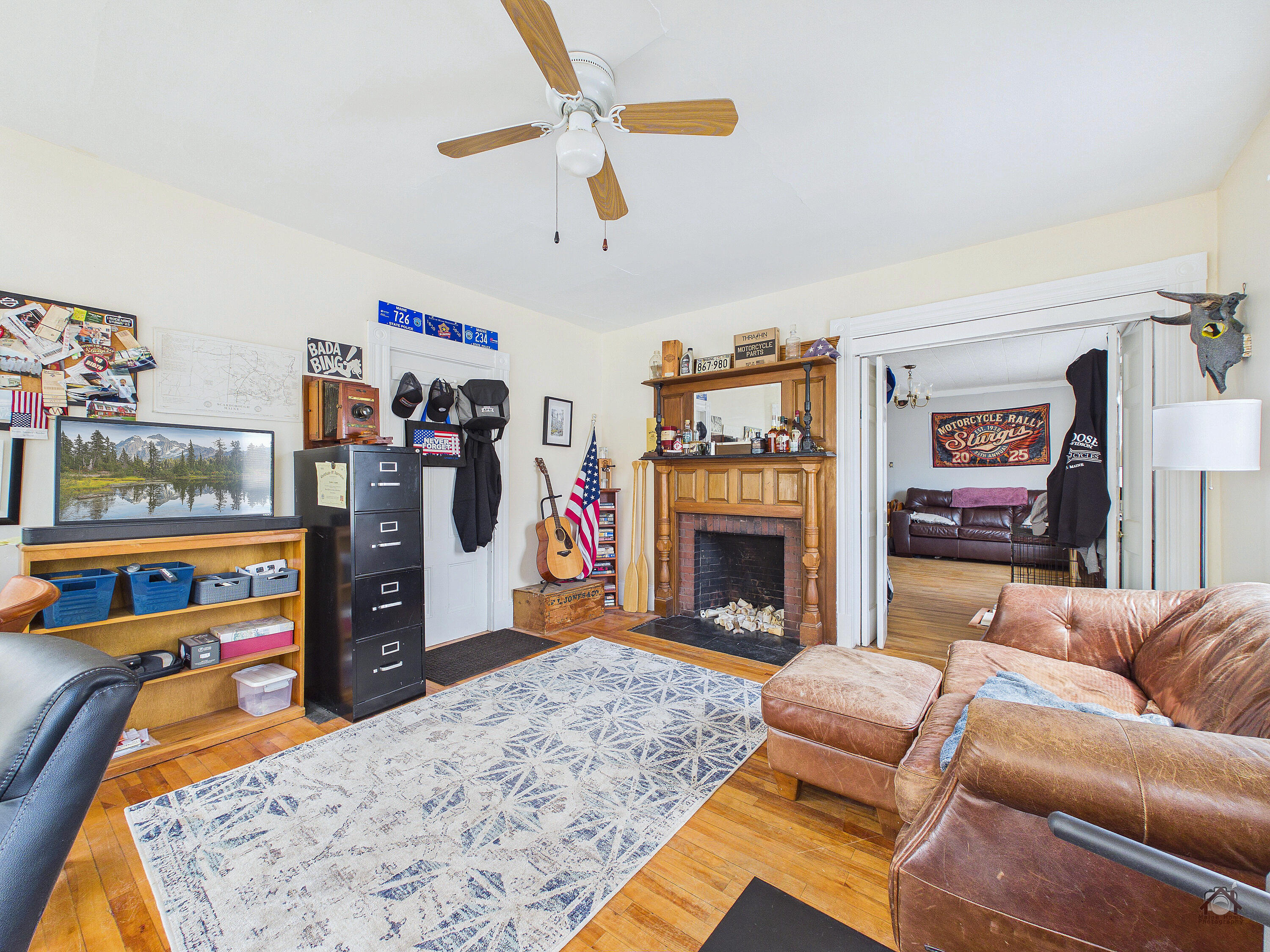24 Main Street Fairfield, ME 04937 - Photo 26 of 37 110561LP-126