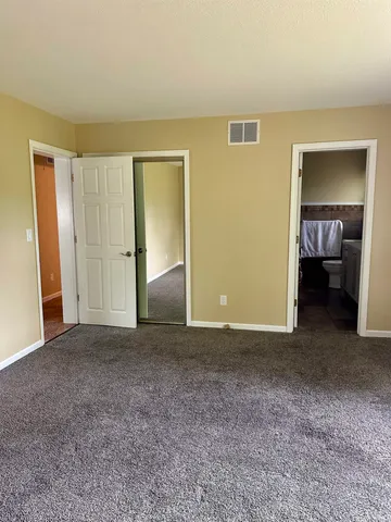 $240,000 | 2010 West Wilno Drive, Marion, IN 46952