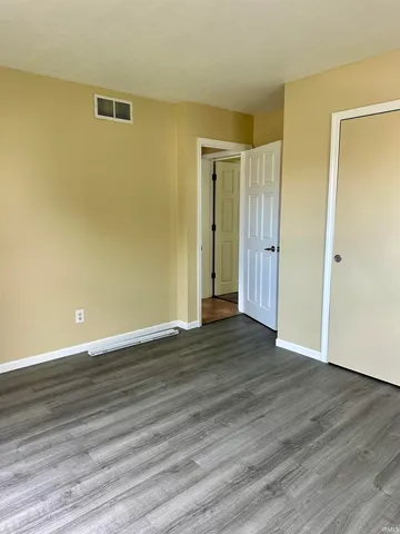 $240,000 | 2010 West Wilno Drive, Marion, IN 46952