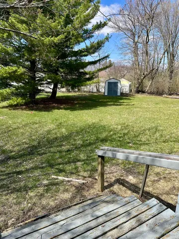 $240,000 | 2010 West Wilno Drive, Marion, IN 46952