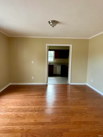 $240,000 | 2010 West Wilno Drive, Marion, IN 46952