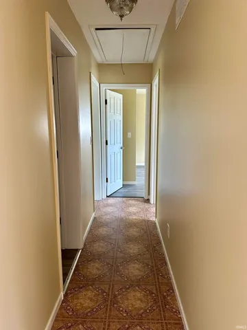 $240,000 | 2010 West Wilno Drive, Marion, IN 46952