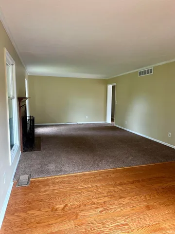 $240,000 | 2010 West Wilno Drive, Marion, IN 46952