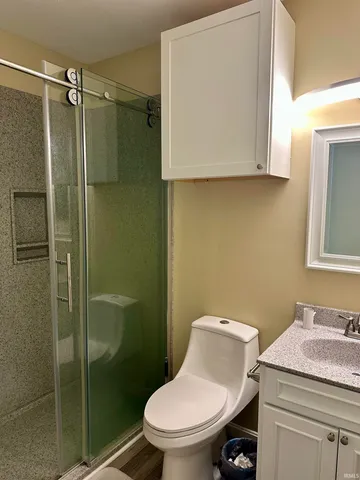 $240,000 | 2010 West Wilno Drive, Marion, IN 46952