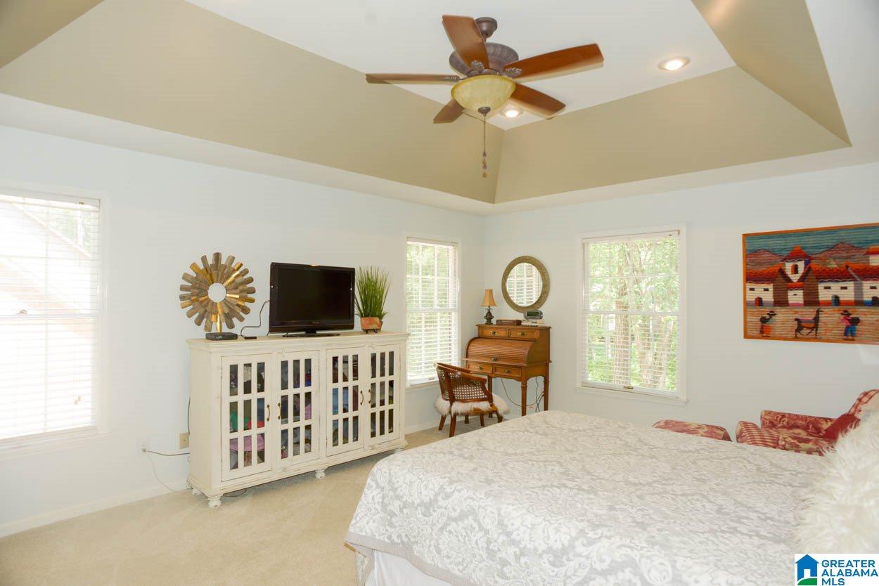 2308 Spring Iris Drive Birmingham, AL 35244 - Photo 23 of 50