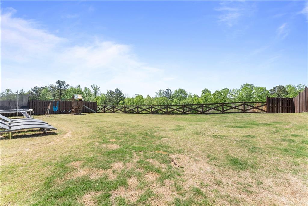 30 Brant Circle Jefferson, GA 30549 - Photo 45 of 47