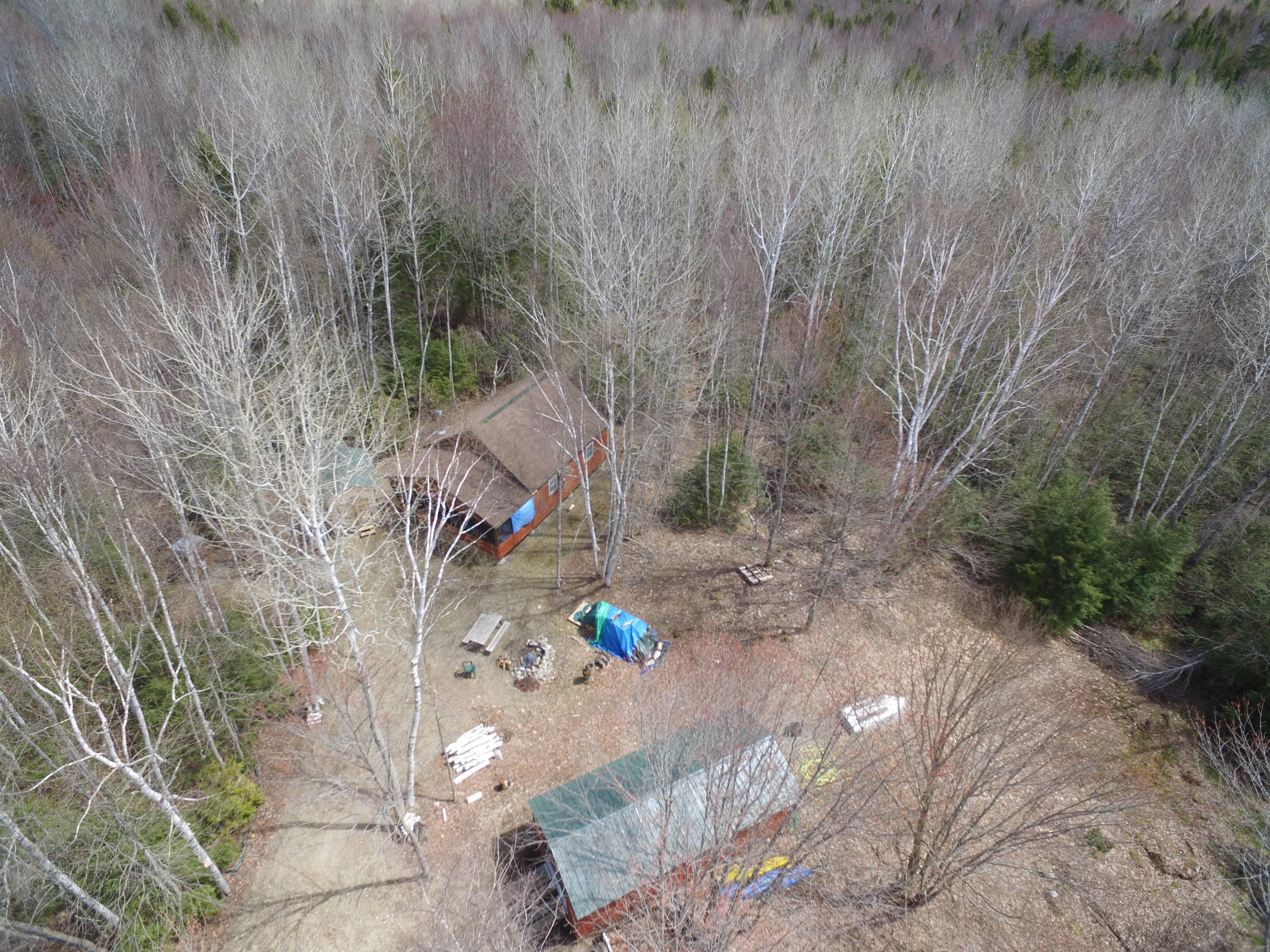 Tbd Tbd Way Burlington, ME 04417 - Photo 5 of 41 DJI_0046