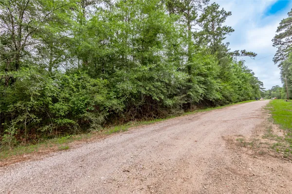 $4,500 | Lot 07 South Estate Drive, Trinity, TX 75862