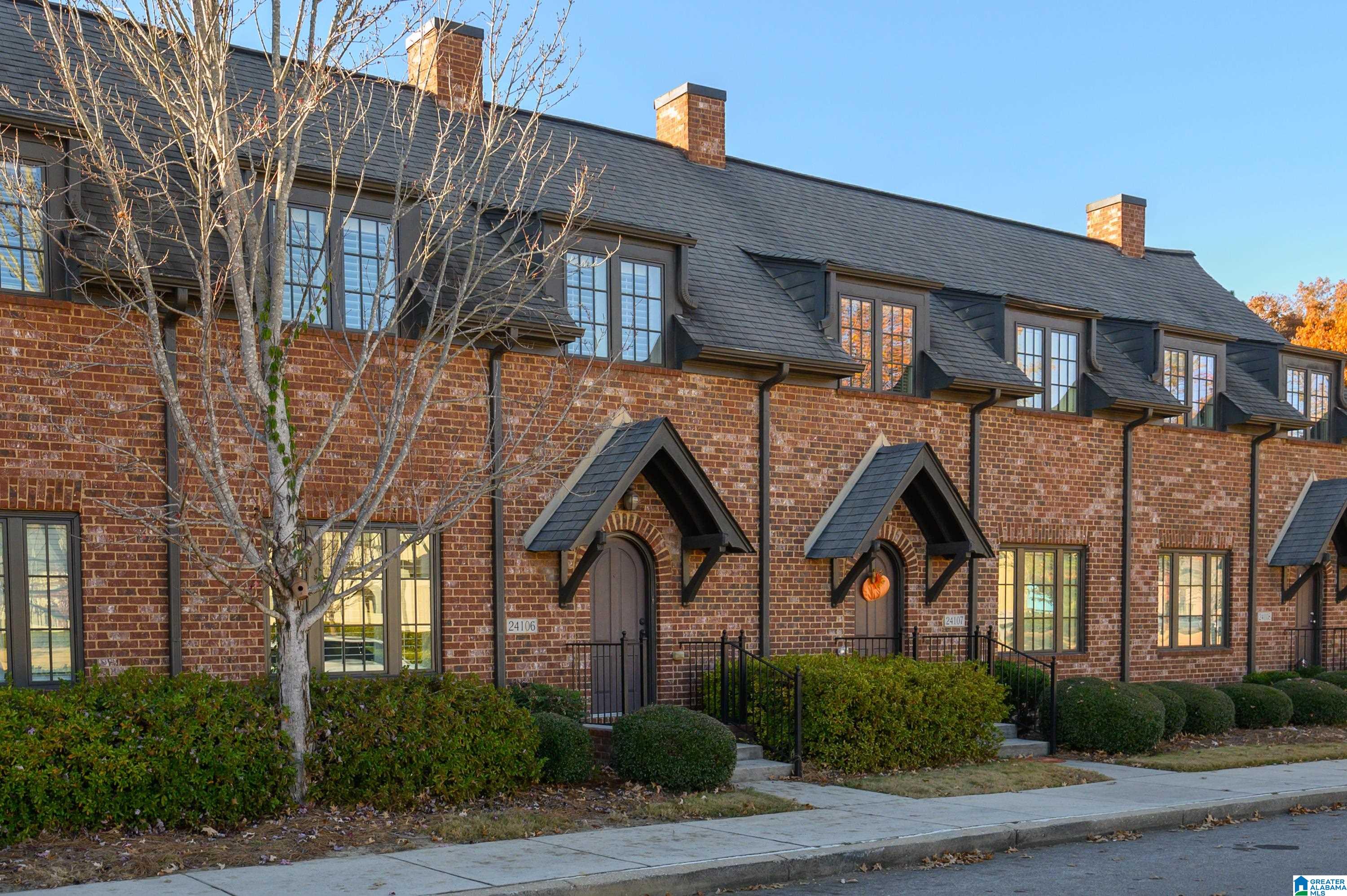 24106 Portobello Road, Unit 106 Birmingham, AL 35242 - Photo 36 of 37