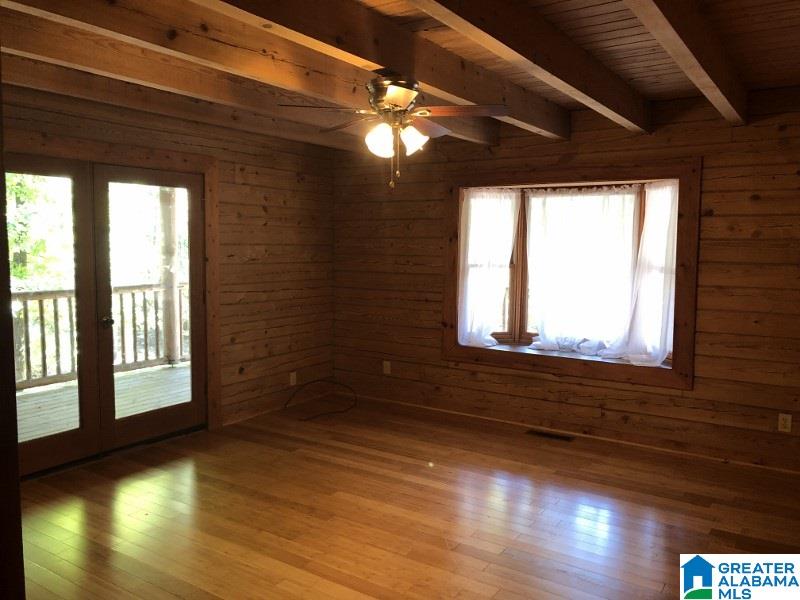 6270 Nelson Road McCalla, AL 35111 - Photo 24 of 49