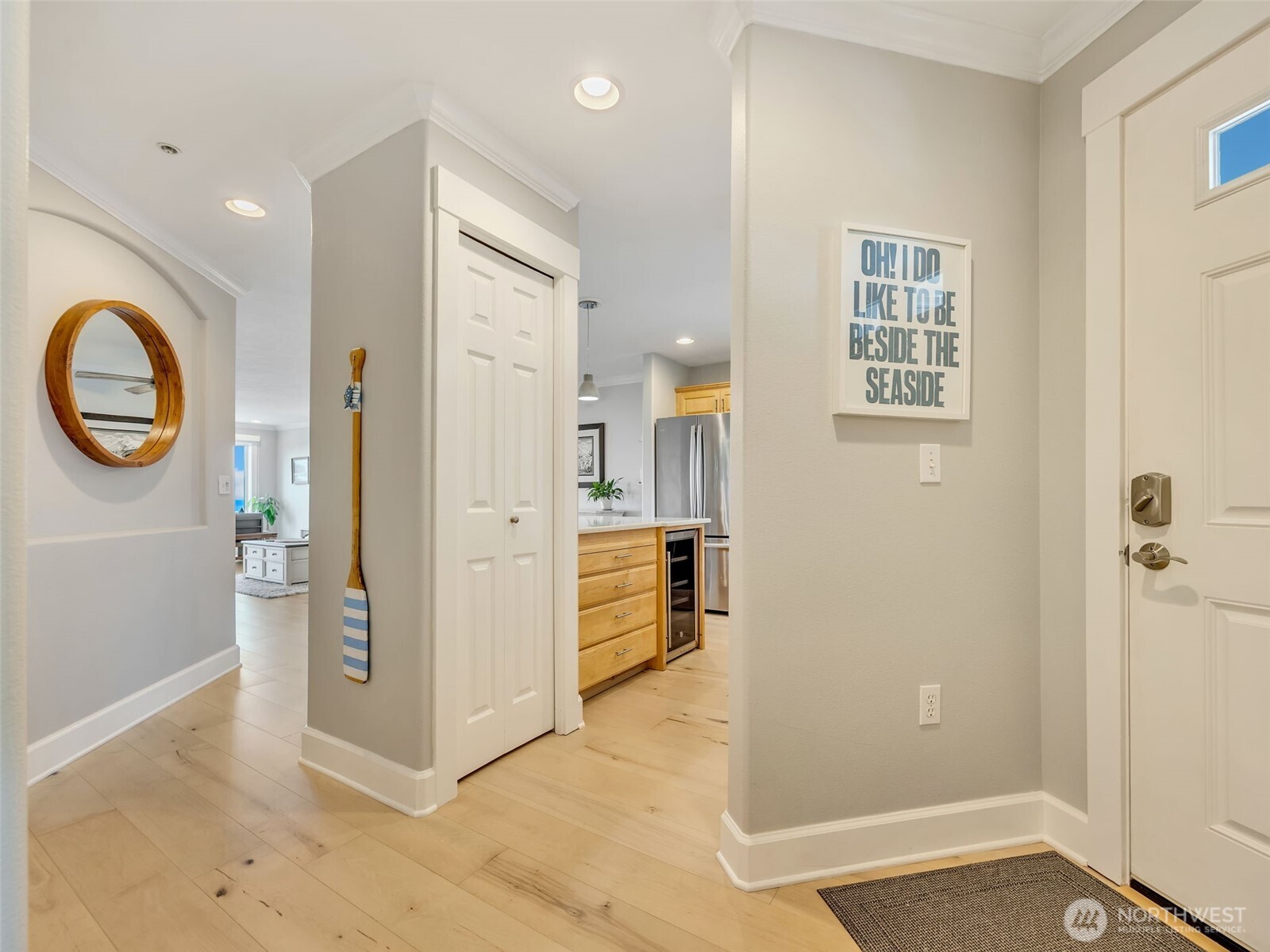 2815 Willows Road, Unit 337 Seaview, WA 98644 - Photo 27 of 37