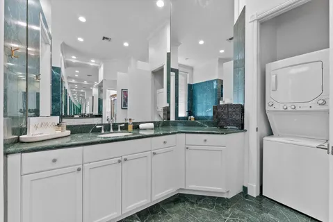 $2,999,999 | 7955 Mandarin Drive, Boca Raton, FL 33433