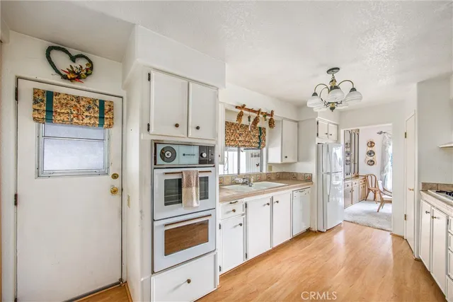 $230,000 | 41238 Cheyenne Trail, Cherry Valley, CA 92223