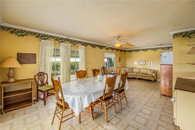 $230,000 | 41238 Cheyenne Trail, Cherry Valley, CA 92223