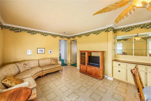 $230,000 | 41238 Cheyenne Trail, Cherry Valley, CA 92223