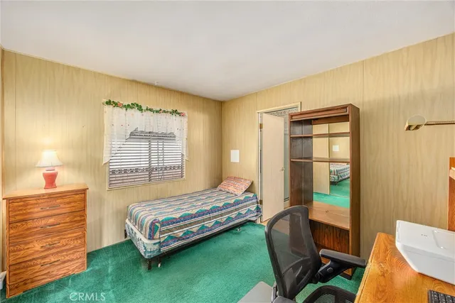 $230,000 | 41238 Cheyenne Trail, Cherry Valley, CA 92223