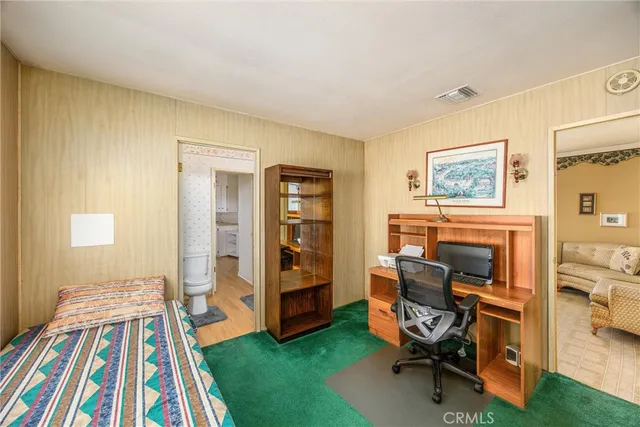 $230,000 | 41238 Cheyenne Trail, Cherry Valley, CA 92223