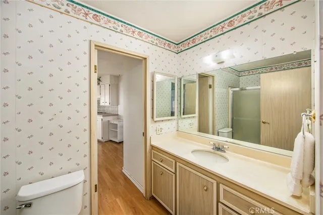 $230,000 | 41238 Cheyenne Trail, Cherry Valley, CA 92223