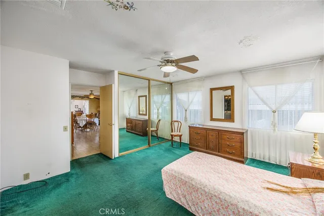 $230,000 | 41238 Cheyenne Trail, Cherry Valley, CA 92223