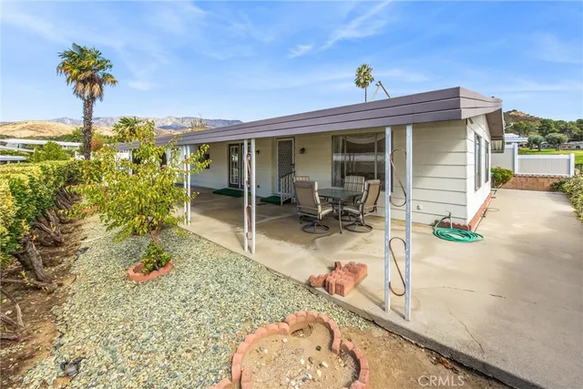 $230,000 | 41238 Cheyenne Trail, Cherry Valley, CA 92223