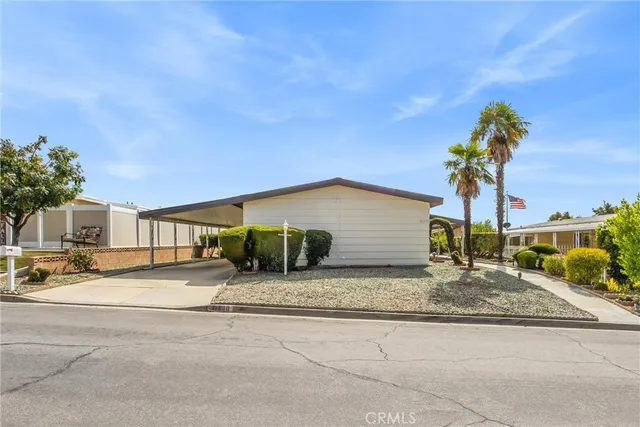 $230,000 | 41238 Cheyenne Trail, Cherry Valley, CA 92223