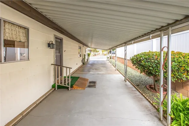 $230,000 | 41238 Cheyenne Trail, Cherry Valley, CA 92223