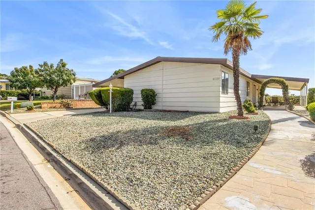 $230,000 | 41238 Cheyenne Trail, Cherry Valley, CA 92223