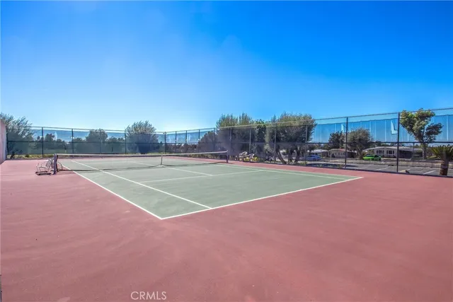 $230,000 | 41238 Cheyenne Trail, Cherry Valley, CA 92223