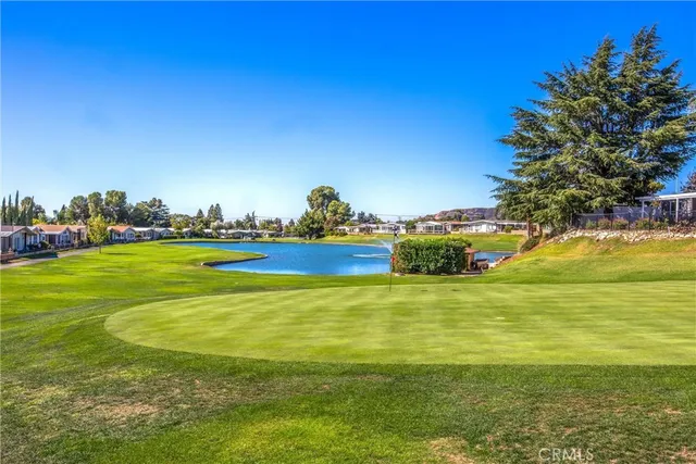 $230,000 | 41238 Cheyenne Trail, Cherry Valley, CA 92223