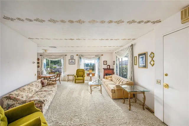 $230,000 | 41238 Cheyenne Trail, Cherry Valley, CA 92223