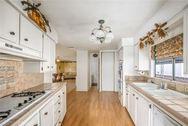 $230,000 | 41238 Cheyenne Trail, Cherry Valley, CA 92223