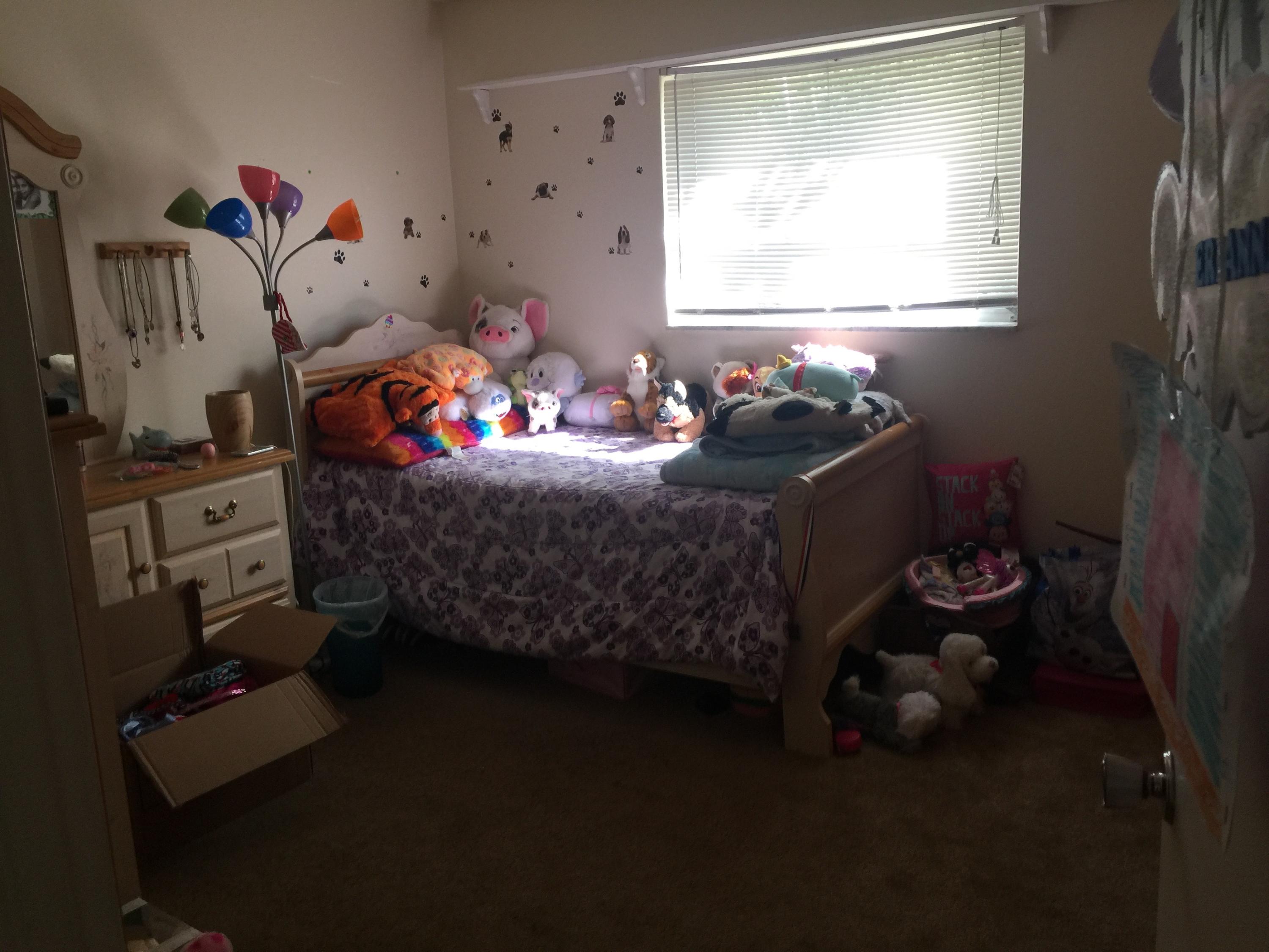 2761 Floral Road Lake Worth, FL 33462 - Photo 15 of 16 IMG_3604