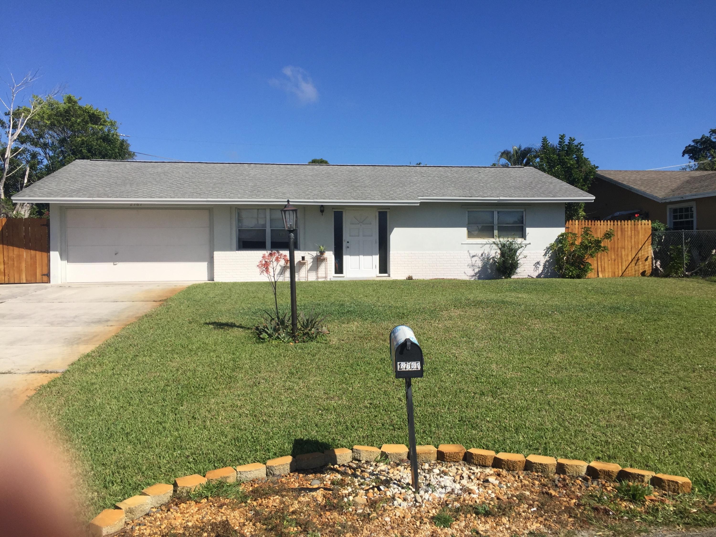 2761 Floral Road Lake Worth, FL 33462 - Photo 2 of 16 IMG_3590