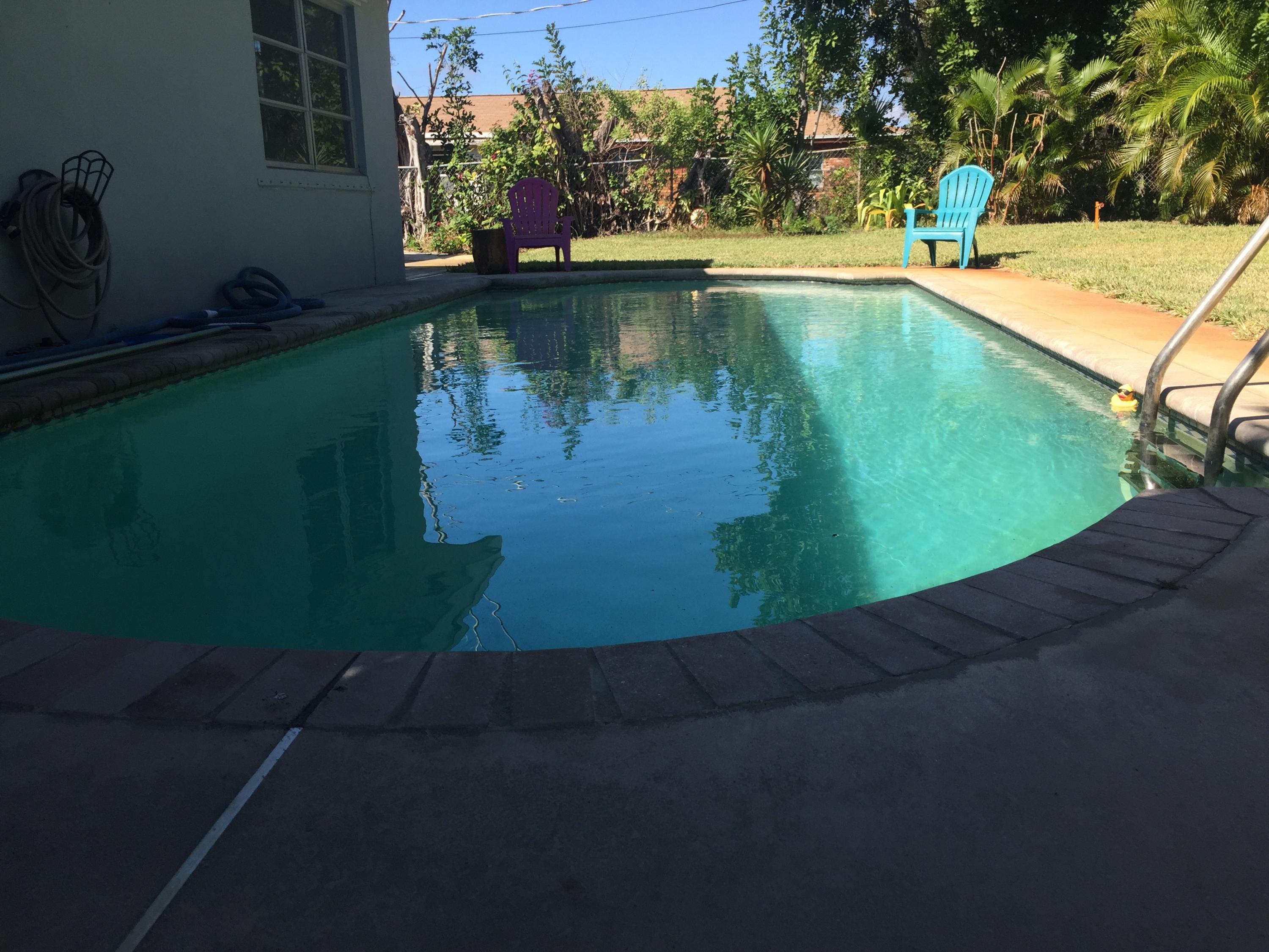 2761 Floral Road Lake Worth, FL 33462 - Photo 6 of 16 IMG_3595